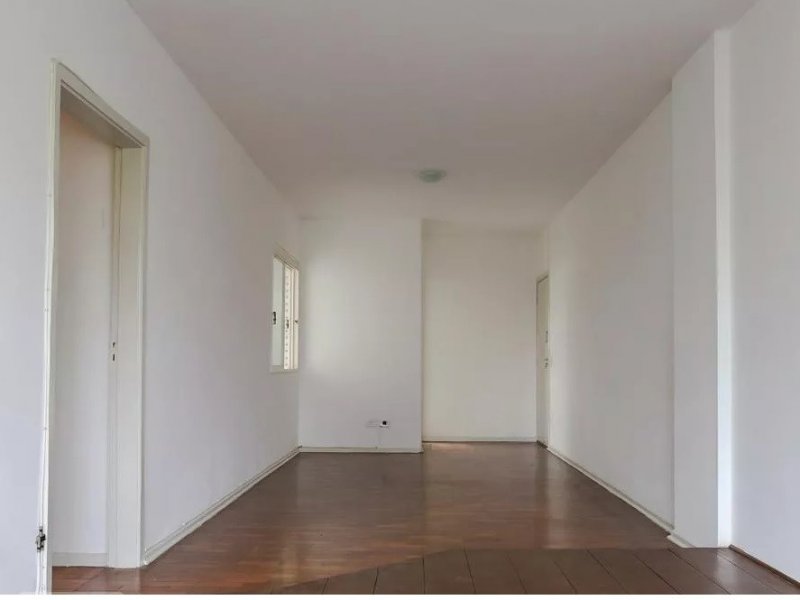 Apartamento à venda Bela Vista com 105m² e 4 quartos por R$ 800.000 - 472446652-sala2.jpg