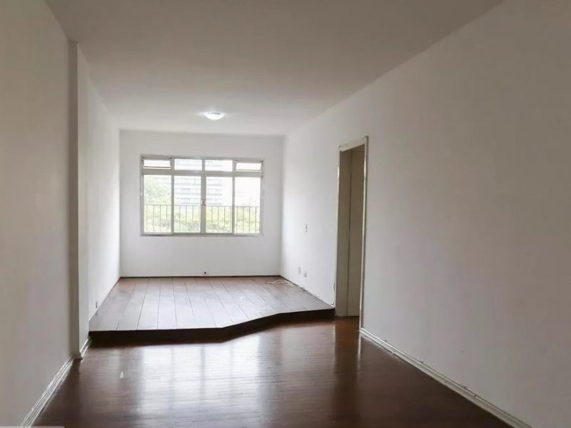 Apartamento à venda Bela Vista com 105m² e 4 quartos por R$ 800.000 - 547434250-sala.jpg
