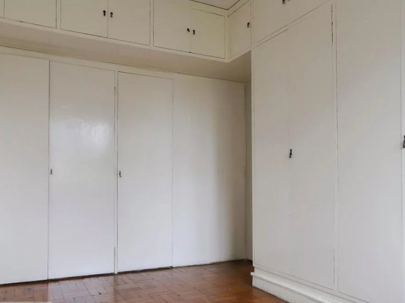 Apartamento à venda Bela Vista com 105m² e 4 quartos por R$ 800.000 - 83030638-quarto1.jpg