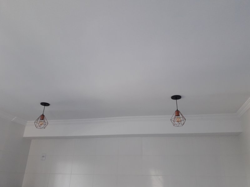 Apartamento à venda Vila Industrial com 70m² e 2 quartos por R$ 450.000 - 285721772-20220502-095204.jpg