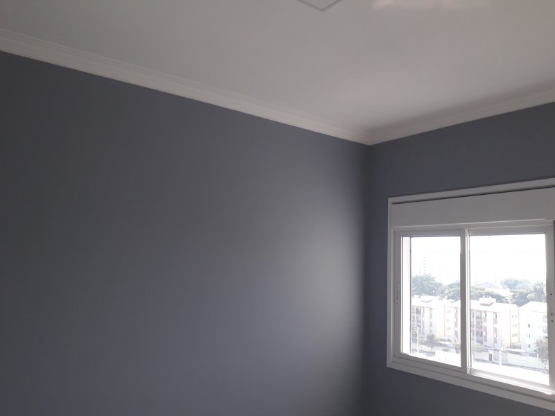 Apartamento à venda Vila Industrial com 70m² e 2 quartos por R$ 450.000 - 626538836-20220502-095543.jpg