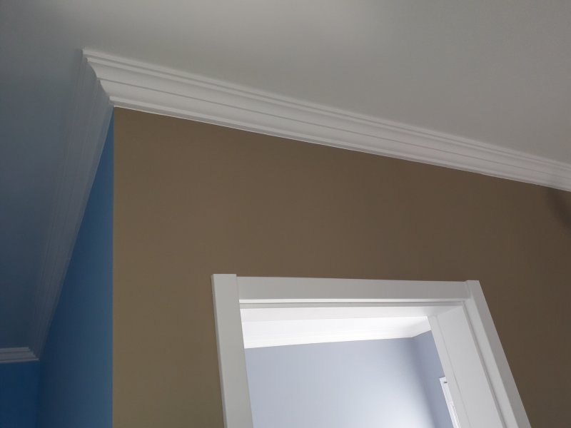 Apartamento à venda Vila Industrial com 70m² e 2 quartos por R$ 450.000 - 72018995-20220502-095244.jpg