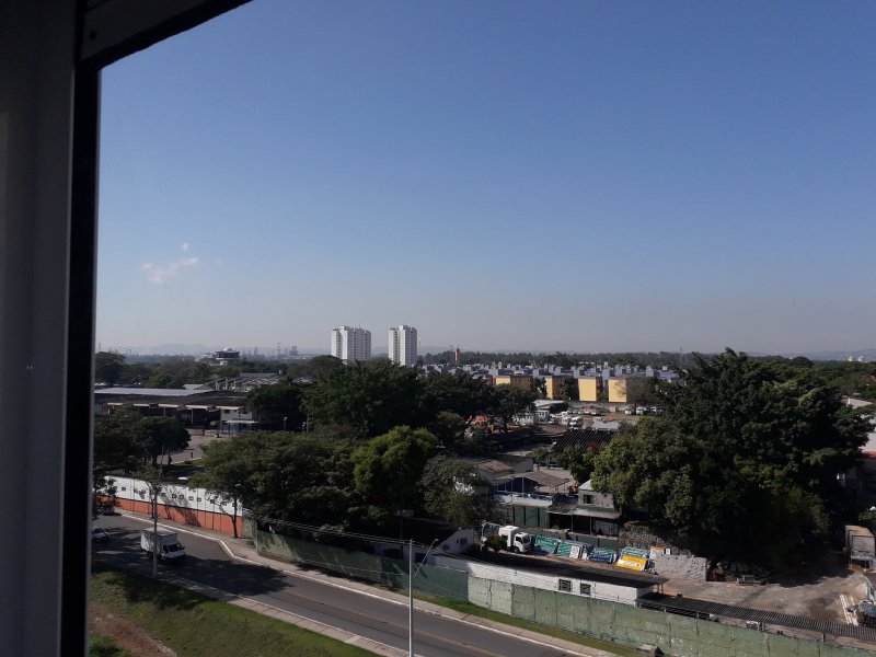 Apartamento à venda Vila Industrial com 70m² e 2 quartos por R$ 450.000 - 947152382-20220502-095515.jpg