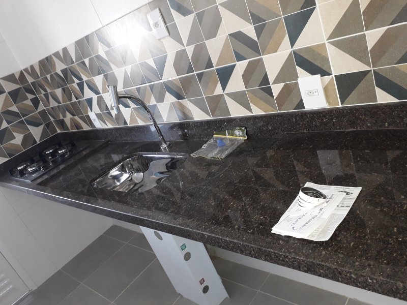 Apartamento à venda Vila Industrial com 70m² e 2 quartos por R$ 450.000 - 955753443-20220502-095606.jpg