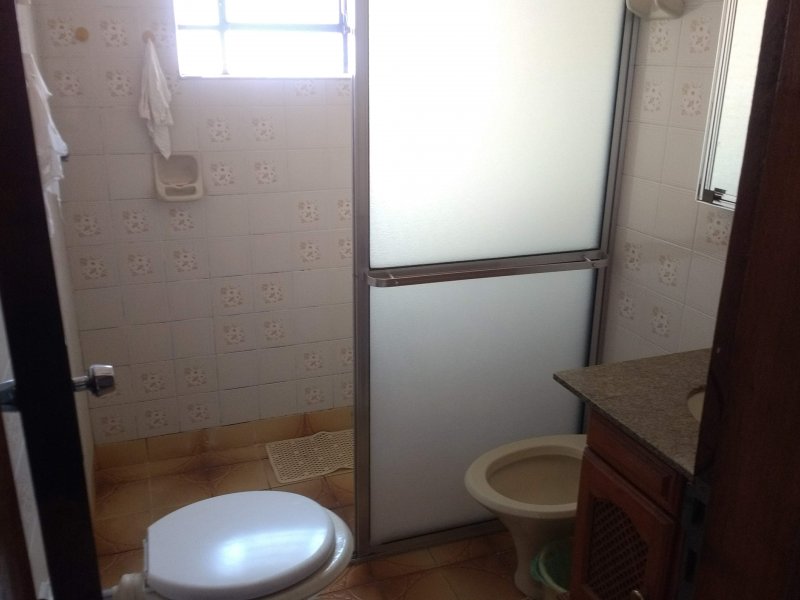 Casa à venda Vila Nossa Sra. do Retiro com 180m² e 3 quartos por R$ 600.000 - 1114349504-img-20211212-100846210.jpg
