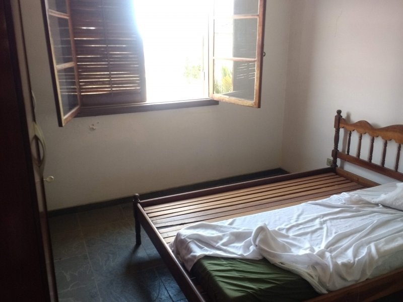 Casa à venda Vila Nossa Sra. do Retiro com 180m² e 3 quartos por R$ 600.000 - 114070857-img-20211212-100803576.jpg