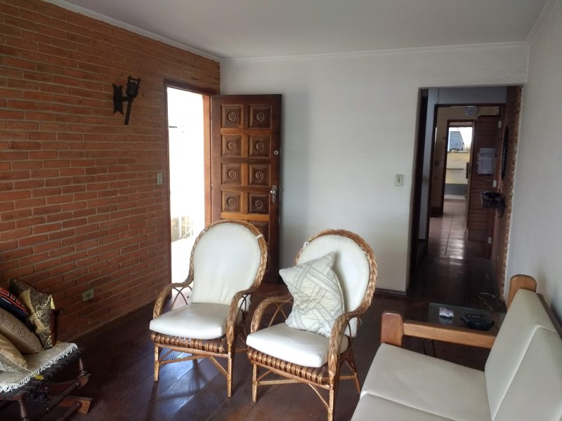 Casa à venda Vila Nossa Sra. do Retiro com 180m² e 3 quartos por R$ 600.000 - 1202809689-img-20211212-110325643.jpg
