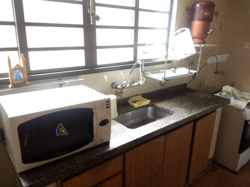 Casa à venda Vila Nossa Sra. do Retiro com 180m² e 3 quartos por R$ 600.000 - 1360366253-img-20211212-104731360.jpg