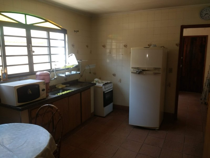 Casa à venda Vila Nossa Sra. do Retiro com 180m² e 3 quartos por R$ 600.000 - 1488895825-img-20211212-100127507.jpg