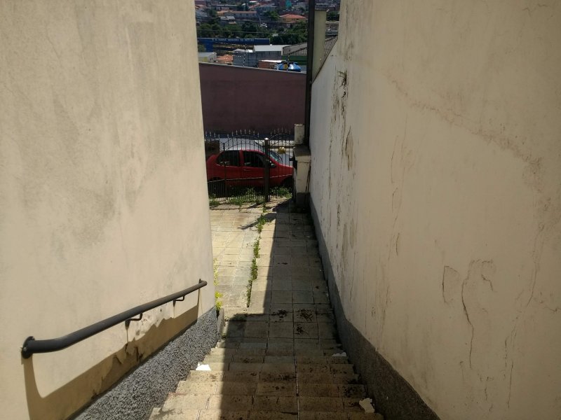 Casa à venda Vila Nossa Sra. do Retiro com 180m² e 3 quartos por R$ 600.000 - 1829144349-img-20211212-095919642.jpg