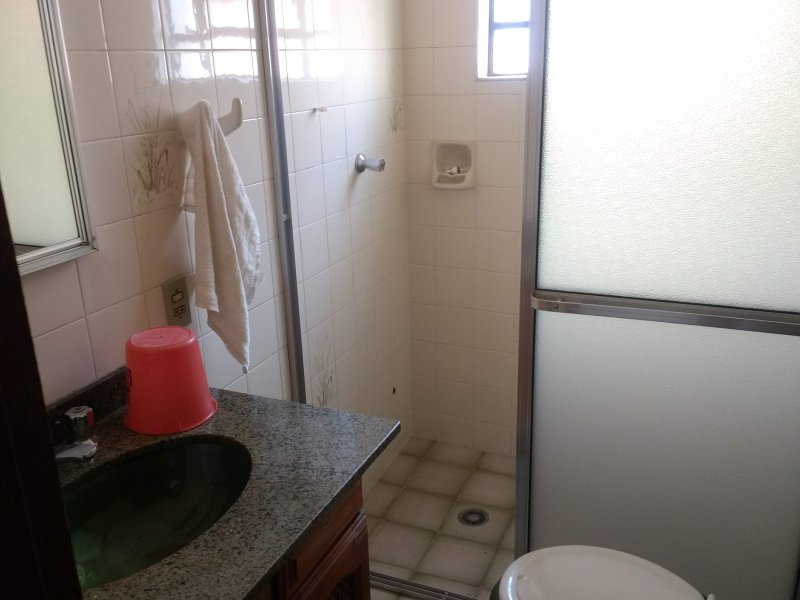 Casa à venda Vila Nossa Sra. do Retiro com 180m² e 3 quartos por R$ 600.000 - 1860935041-img-20211212-100718819.jpg