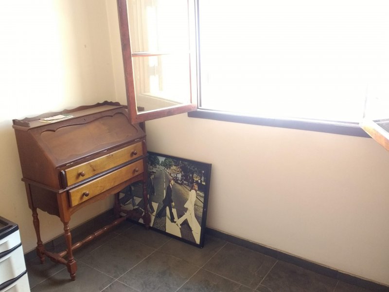 Casa à venda Vila Nossa Sra. do Retiro com 180m² e 3 quartos por R$ 600.000 - 1870139458-img-20211212-100535837.jpg