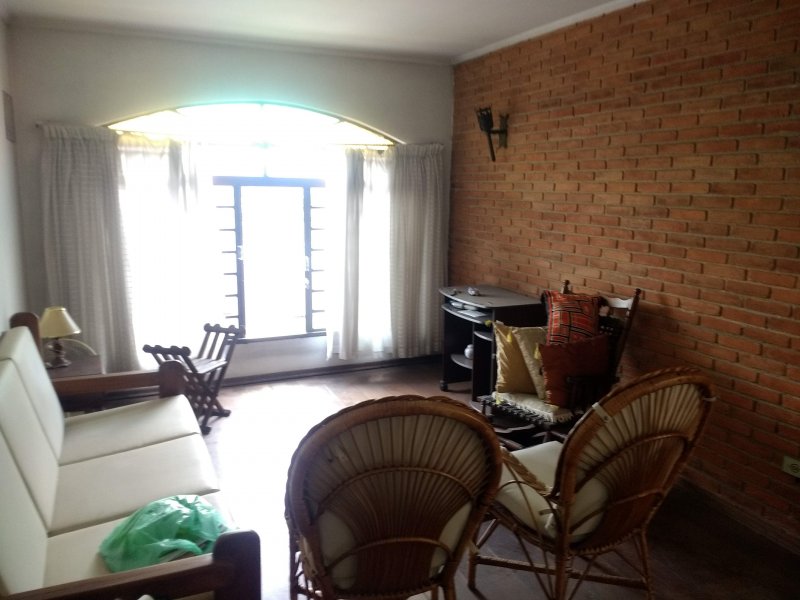 Casa à venda Vila Nossa Sra. do Retiro com 180m² e 3 quartos por R$ 600.000 - 1873992515-img-20211212-102133498.jpg