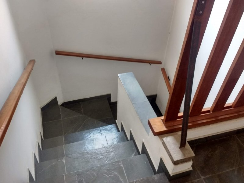 Casa à venda Vila Nossa Sra. do Retiro com 180m² e 3 quartos por R$ 600.000 - 1892652352-img-20211212-100941168-hdr.jpg