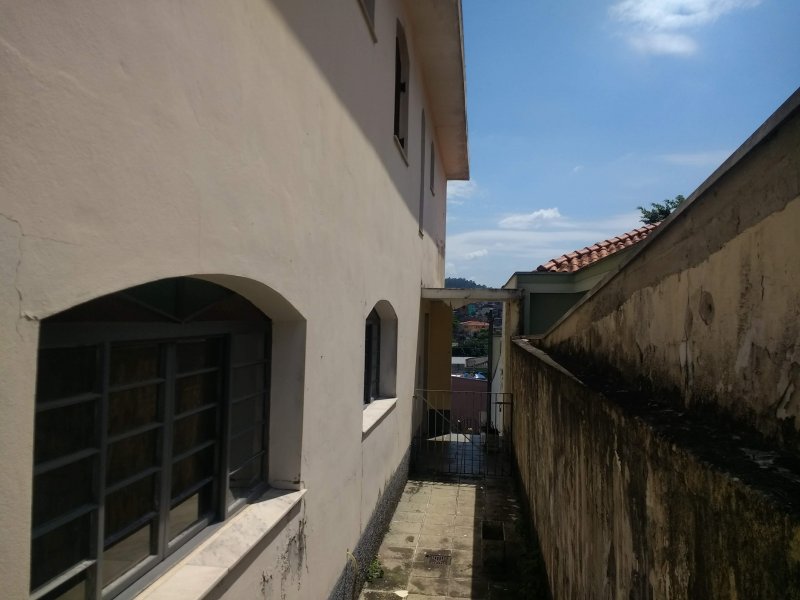 Casa à venda Vila Nossa Sra. do Retiro com 180m² e 3 quartos por R$ 600.000 - 2083822730-img-20211212-100337844.jpg