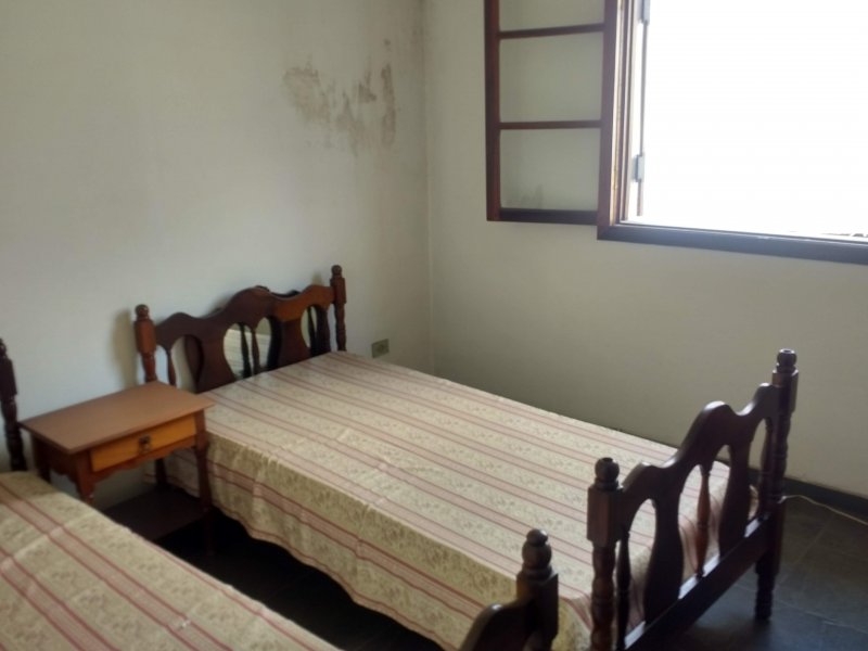 Casa à venda Vila Nossa Sra. do Retiro com 180m² e 3 quartos por R$ 600.000 - 2139154435-img-20211212-100658089-hdr.jpg