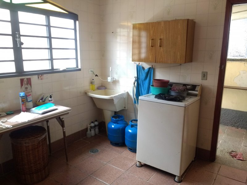 Casa à venda Vila Nossa Sra. do Retiro com 180m² e 3 quartos por R$ 600.000 - 38716617-img-20211212-104917833.jpg