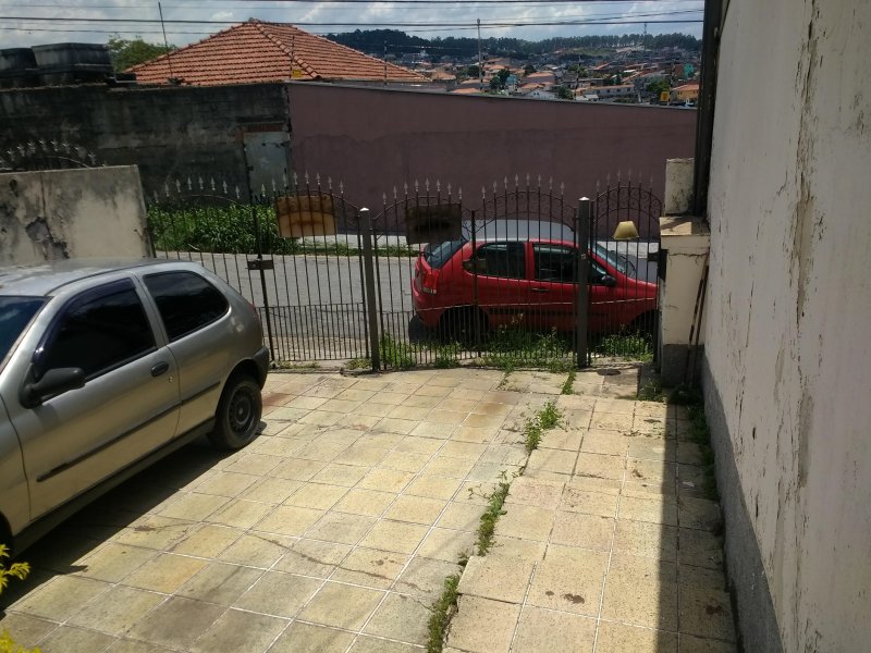 Casa à venda Vila Nossa Sra. do Retiro com 180m² e 3 quartos por R$ 600.000 - 530713950-img-20211212-111427285.jpg
