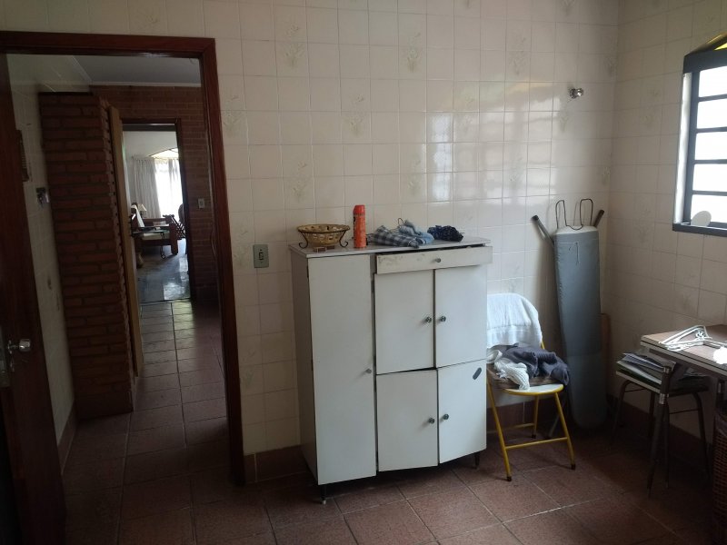 Casa à venda Vila Nossa Sra. do Retiro com 180m² e 3 quartos por R$ 600.000 - 617069759-img-20211212-105021618.jpg