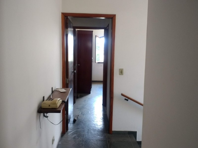 Casa à venda Vila Nossa Sra. do Retiro com 180m² e 3 quartos por R$ 600.000 - 703670811-img-20211212-100931482.jpg