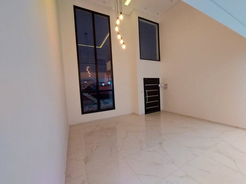 Casa de condomínio à venda Residencial Terras do Vale com 220m² e 3 quartos por R$ 998.000 - 1003638909-whatsapp-image-2022-05-11-at-22.jpeg