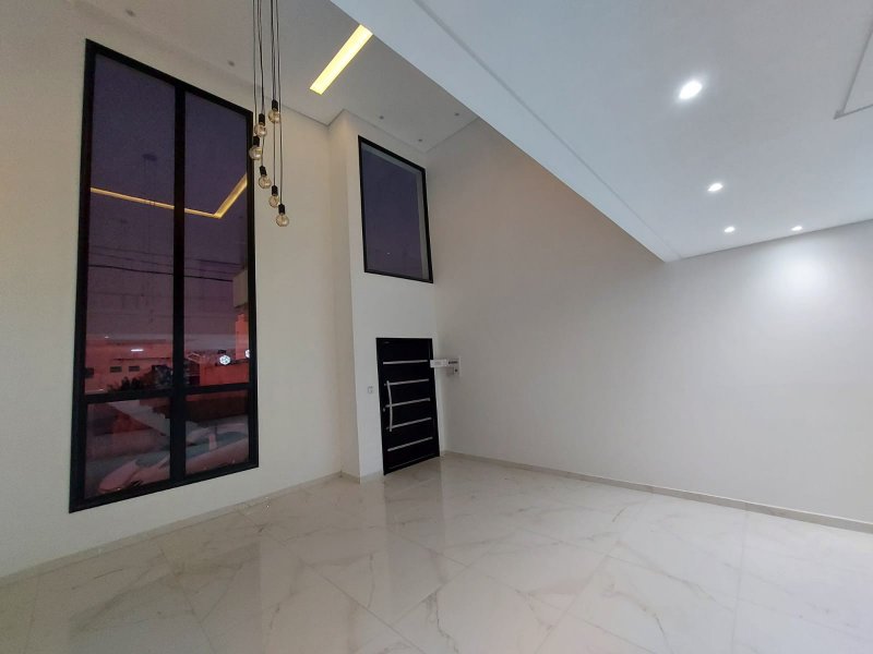 Casa de condomínio à venda Residencial Terras do Vale com 220m² e 3 quartos por R$ 998.000 - 1124301177-whatsapp-image-2022-05-11-at-22.jpeg