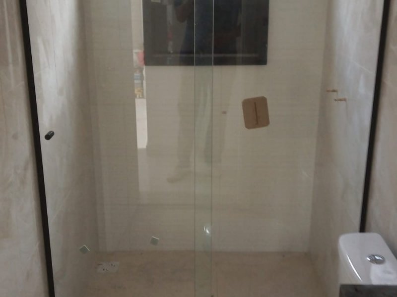 Casa de condomínio à venda Residencial Terras do Vale com 220m² e 3 quartos por R$ 998.000 - 1260128792-whatsapp-image-2022-05-09-at-10.jpeg