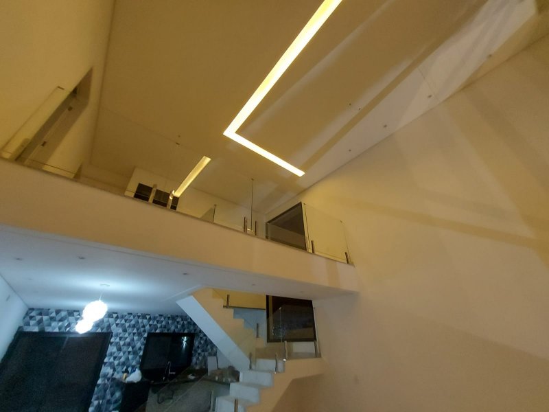 Casa de condomínio à venda Residencial Terras do Vale com 220m² e 3 quartos por R$ 998.000 - 1267596706-whatsapp-image-2022-05-09-at-10.jpeg