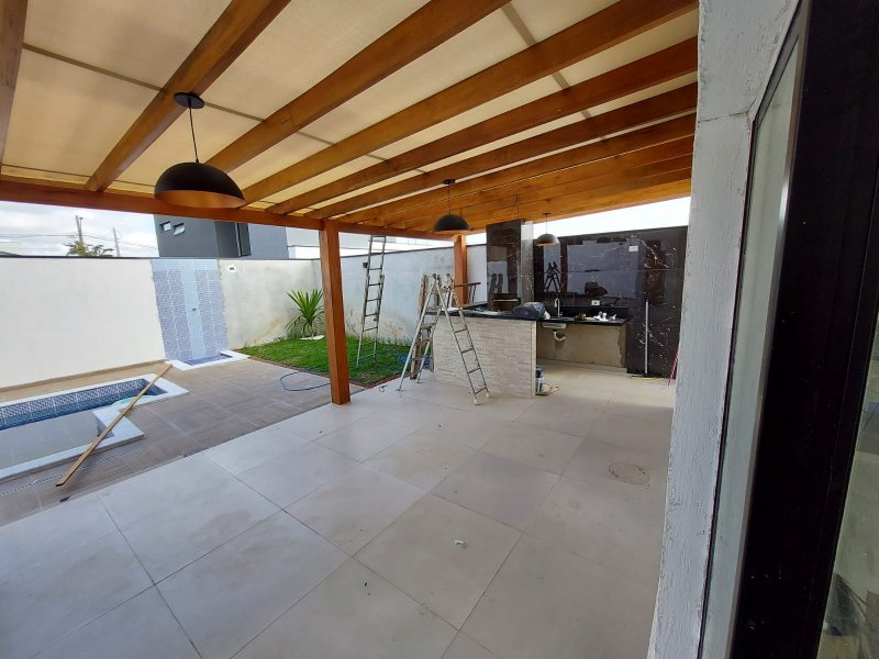 Casa de condomínio à venda Residencial Terras do Vale com 220m² e 3 quartos por R$ 998.000 - 1277306629-whatsapp-image-2022-05-11-at-22.jpeg