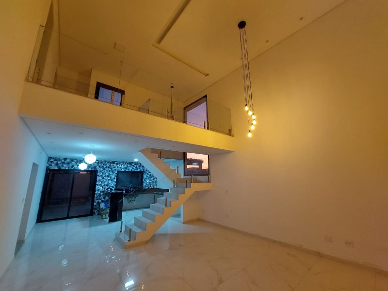 Casa de condomínio à venda Residencial Terras do Vale com 220m² e 3 quartos por R$ 998.000 - 1345314541-whatsapp-image-2022-05-11-at-22.jpeg