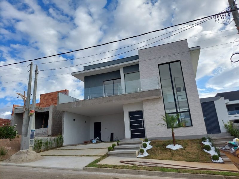 Casa de condomínio à venda Residencial Terras do Vale com 220m² e 3 quartos por R$ 998.000 - 145061801-whatsapp-image-2022-05-09-at-10.jpeg