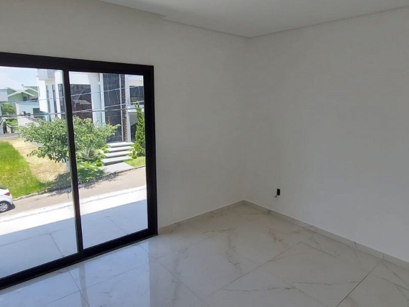 Casa de condomínio à venda Residencial Terras do Vale com 220m² e 3 quartos por R$ 998.000 - 146851611-whatsapp-image-2022-05-09-at-10.jpeg