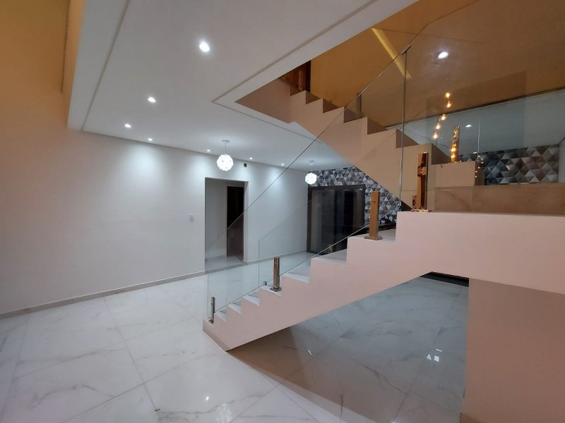 Casa de condomínio à venda Residencial Terras do Vale com 220m² e 3 quartos por R$ 998.000 - 1483406853-whatsapp-image-2022-05-11-at-22.jpeg