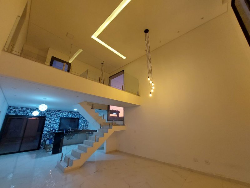 Casa de condomínio à venda Residencial Terras do Vale com 220m² e 3 quartos por R$ 998.000 - 1574723134-whatsapp-image-2022-05-11-at-22.jpeg