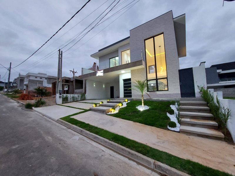 Casa de condomínio à venda Residencial Terras do Vale com 220m² e 3 quartos por R$ 998.000 - 1706676073-whatsapp-image-2022-05-09-at-10.jpeg