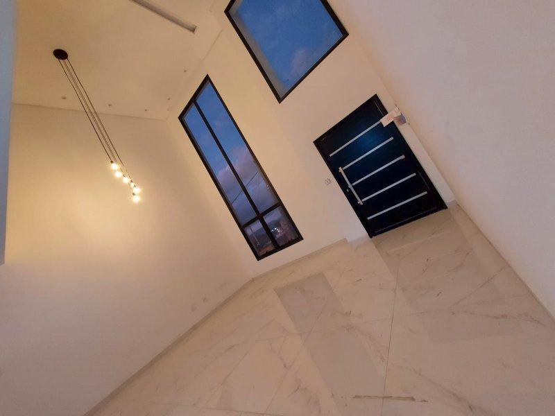 Casa de condomínio à venda Residencial Terras do Vale com 220m² e 3 quartos por R$ 998.000 - 171025516-whatsapp-image-2022-05-11-at-22.jpeg