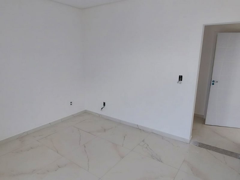 Casa de condomínio à venda Residencial Terras do Vale com 220m² e 3 quartos por R$ 998.000 - 1838356920-whatsapp-image-2022-05-09-at-10.jpeg