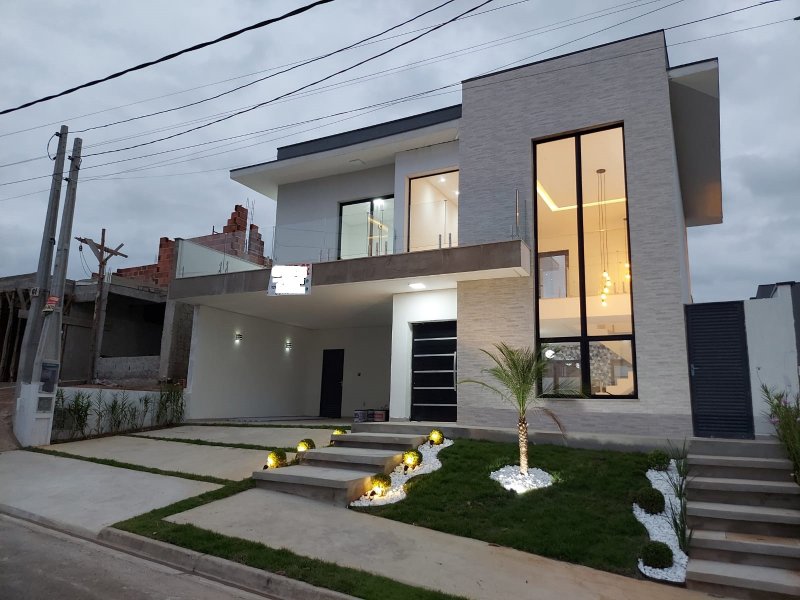 Casa de condomínio à venda Residencial Terras do Vale com 220m² e 3 quartos por R$ 998.000 - 2004915551-whatsapp-image-2022-05-09-at-10.jpeg