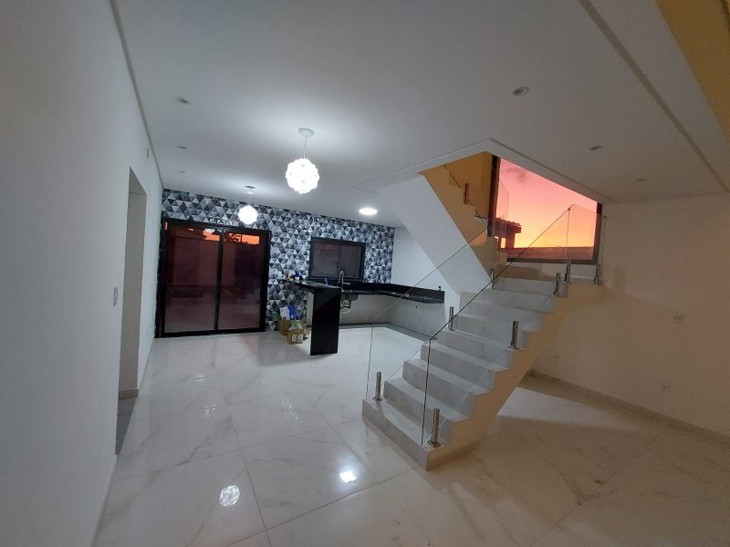 Casa de condomínio à venda Residencial Terras do Vale com 220m² e 3 quartos por R$ 998.000 - 2012335864-whatsapp-image-2022-05-11-at-22.jpeg