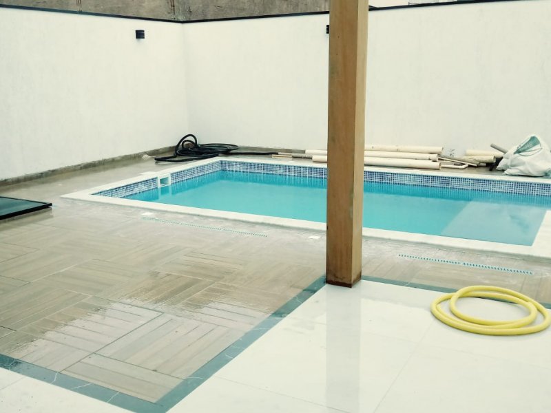 Casa de condomínio à venda Residencial Terras do Vale com 220m² e 3 quartos por R$ 998.000 - 2028863595-whatsapp-image-2022-05-09-at-10.jpeg