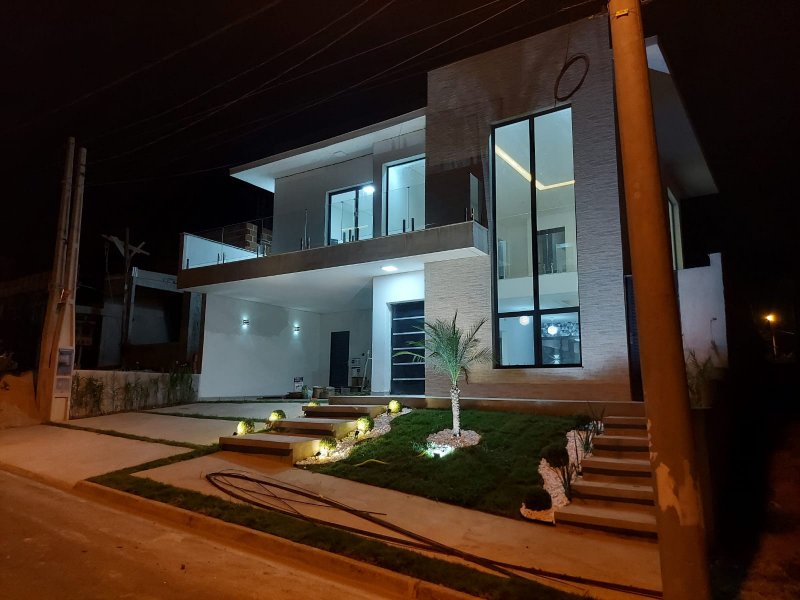 Casa de condomínio à venda Residencial Terras do Vale com 220m² e 3 quartos por R$ 998.000 - 2073828746-whatsapp-image-2022-05-09-at-10.jpeg