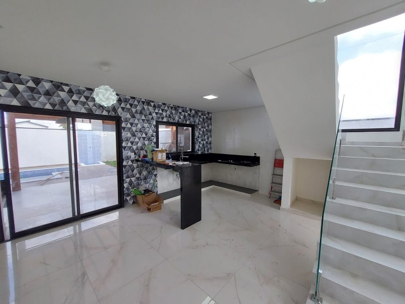 Casa de condomínio à venda Residencial Terras do Vale com 220m² e 3 quartos por R$ 998.000 - 209759083-whatsapp-image-2022-05-11-at-22.jpeg