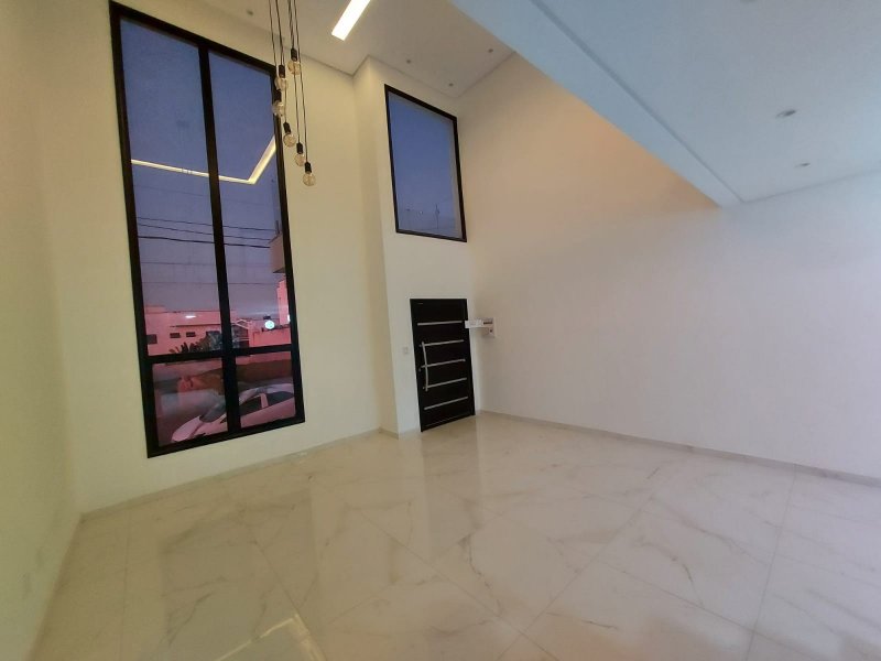 Casa de condomínio à venda Residencial Terras do Vale com 220m² e 3 quartos por R$ 998.000 - 325630132-whatsapp-image-2022-05-11-at-22.jpeg