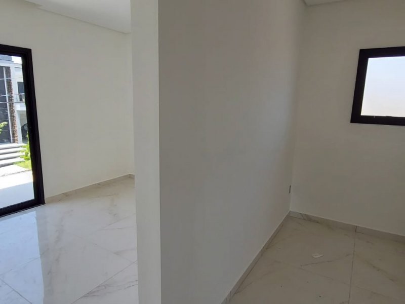 Casa de condomínio à venda Residencial Terras do Vale com 220m² e 3 quartos por R$ 998.000 - 361198269-whatsapp-image-2022-05-09-at-10.jpeg