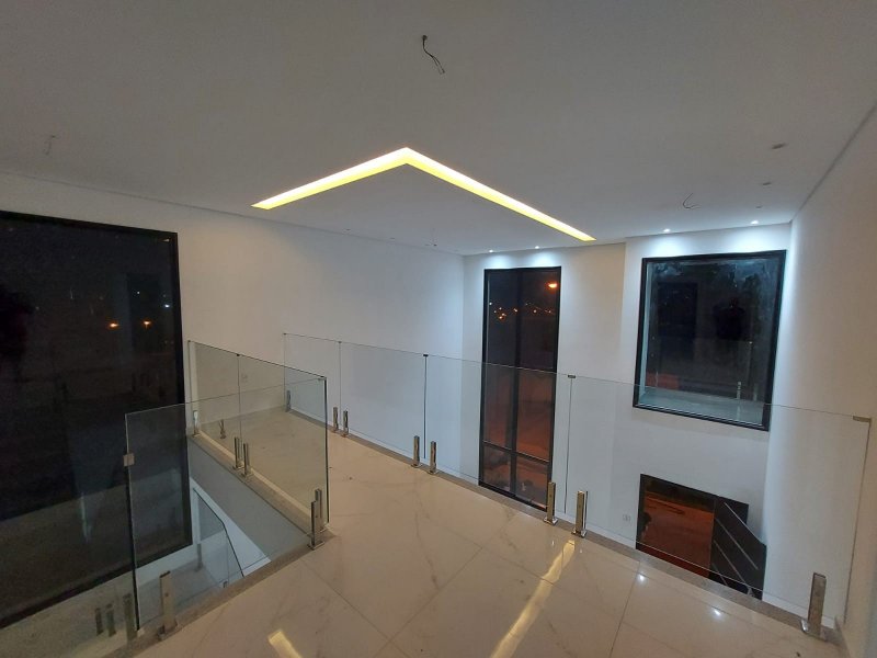 Casa de condomínio à venda Residencial Terras do Vale com 220m² e 3 quartos por R$ 998.000 - 571656846-whatsapp-image-2022-05-09-at-10.jpeg