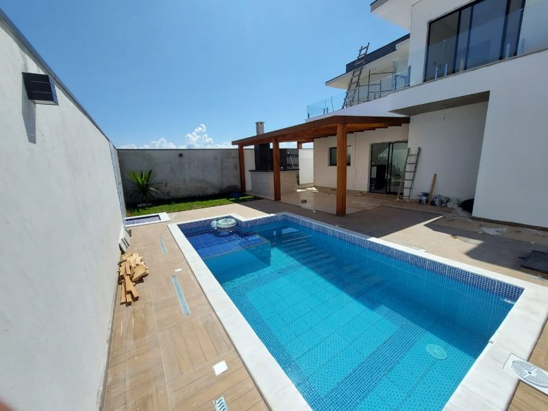 Casa de condomínio à venda Residencial Terras do Vale com 220m² e 3 quartos por R$ 998.000 - 73223193-whatsapp-image-2022-05-09-at-10.jpeg