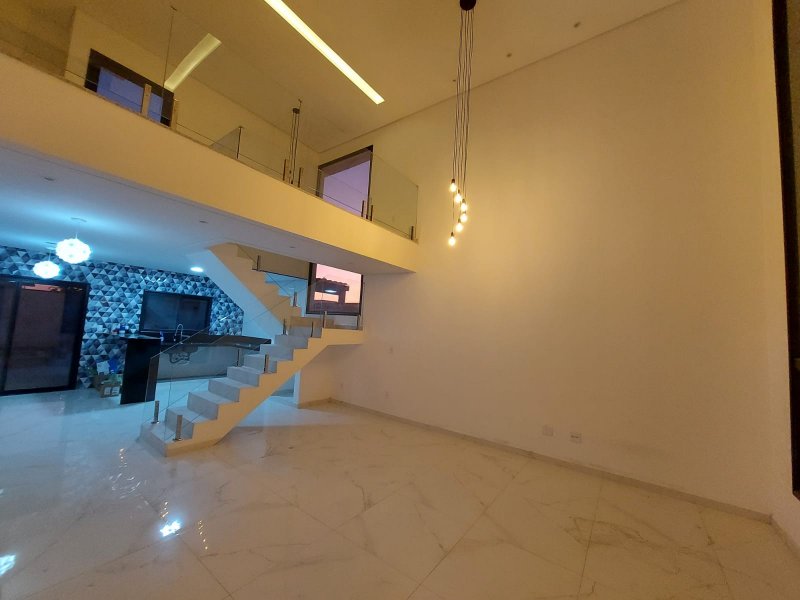 Casa de condomínio à venda Residencial Terras do Vale com 220m² e 3 quartos por R$ 998.000 - 846127031-whatsapp-image-2022-05-11-at-22.jpeg