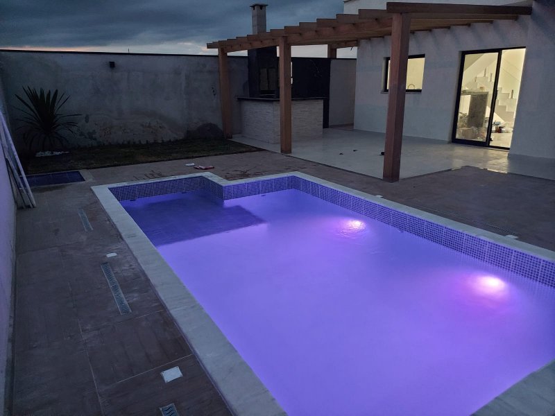 Casa de condomínio à venda Residencial Terras do Vale com 220m² e 3 quartos por R$ 998.000 - 985926029-whatsapp-image-2022-05-09-at-10.jpeg