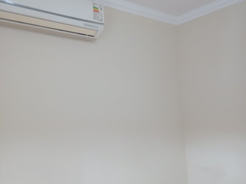 Chácara à venda Jardim Bela Vista com 100m² e 3 quartos por R$ 420.000 - 11228716-whatsapp-image-2022-05-04-at-12.jpeg