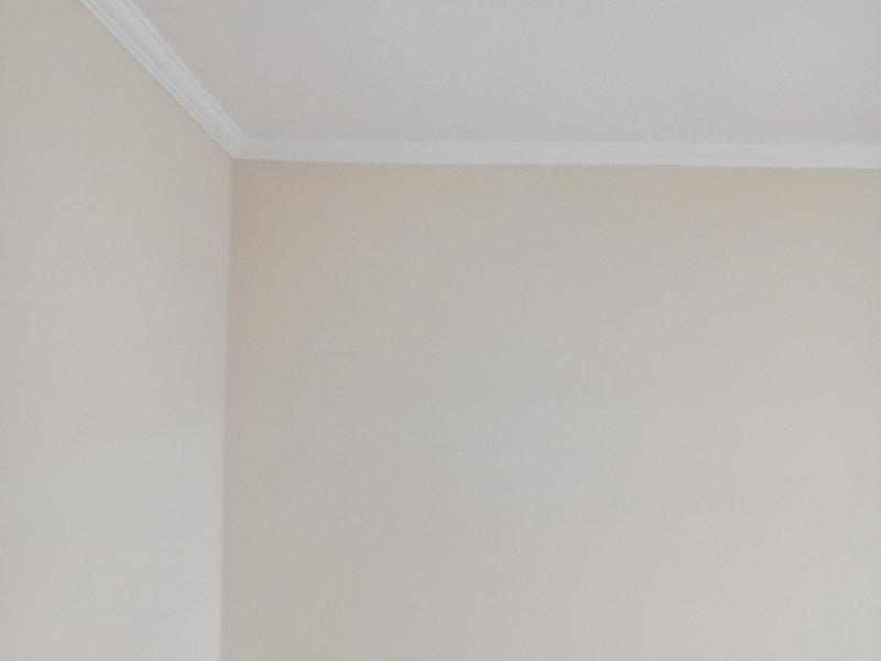 Chácara à venda Jardim Bela Vista com 100m² e 3 quartos por R$ 420.000 - 1458322960-whatsapp-image-2022-05-04-at-12.jpeg